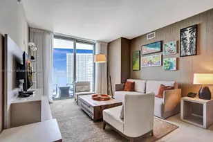 4111 S Ocean Dr, Hollywood, FL 33019 - Photo 3