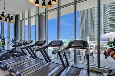 4111 S Ocean Dr #2803, Hollywood, FL 33019 - Photo 39
