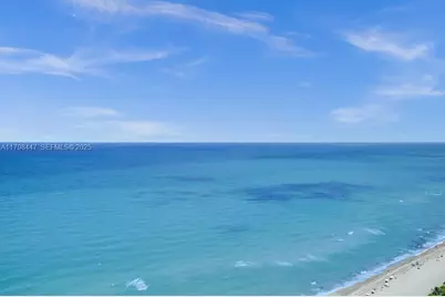 4111 S Ocean Dr #2803, Hollywood, FL 33019 - Photo 47