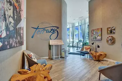 4111 S Ocean Dr #2803, Hollywood, FL 33019 - Photo 27