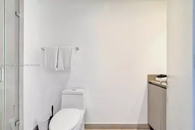 4111 S Ocean Dr #2803, Hollywood, FL 33019 - Photo 25