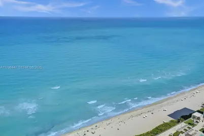 4111 S Ocean Dr #2803, Hollywood, FL 33019 - Photo 55