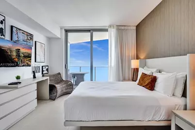 4111 S Ocean Dr #2803, Hollywood, FL 33019 - Photo 15
