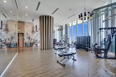 4111 S Ocean Dr #2803, Hollywood, FL 33019 - Photo 41