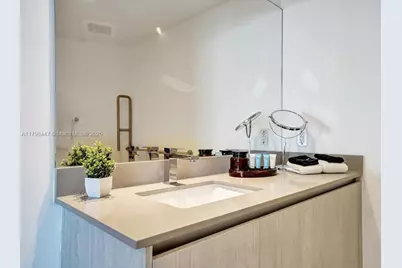 4111 S Ocean Dr #2803, Hollywood, FL 33019 - Photo 17