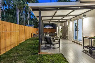 615 NE 115th St, Biscayne Park, FL 33161 - Photo 39