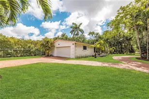 615 NE 115th St, Biscayne Park, FL 33161 - Photo 33