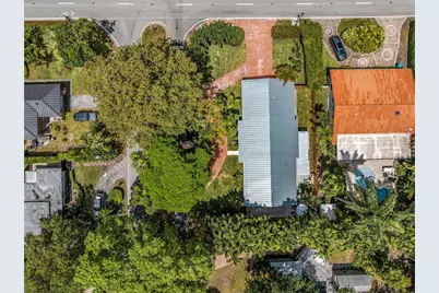 615 NE 115th St, Biscayne Park, FL 33161 - Photo 61