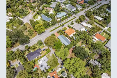 615 NE 115th St, Biscayne Park, FL 33161 - Photo 57