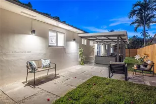 615 NE 115th St, Biscayne Park, FL 33161 - Photo 47