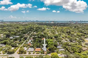 615 NE 115th St, Biscayne Park, FL 33161 - Photo 51