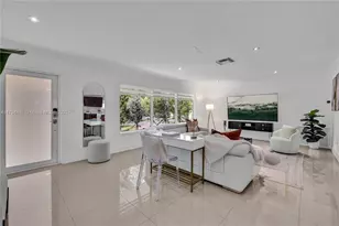 615 NE 115th St, Biscayne Park, FL 33161 - Photo 11