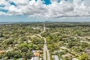 615 NE 115th St, Biscayne Park, FL 33161 - Photo 55