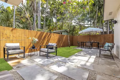 615 NE 115th St, Biscayne Park, FL 33161 - Photo 43