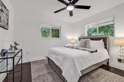 615 NE 115th St, Biscayne Park, FL 33161 - Photo 27