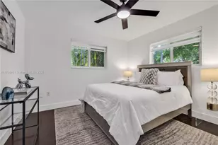 615 NE 115th St, Biscayne Park, FL 33161 - Photo 27