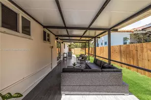 615 NE 115th St, Biscayne Park, FL 33161 - Photo 35