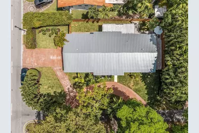 615 NE 115th St, Biscayne Park, FL 33161 - Photo 63