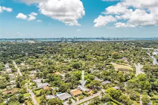 615 NE 115th St, Biscayne Park, FL 33161 - Photo 53