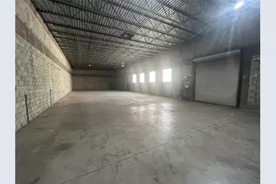 212 N Federal Hwy, Dania Beach, FL 33004 - Photo 5