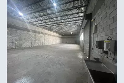 212 N Federal Hwy, Dania Beach, FL 33004 - Photo 1