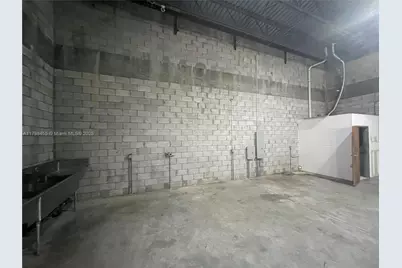 212 N Federal Hwy, Dania Beach, FL 33004 - Photo 9