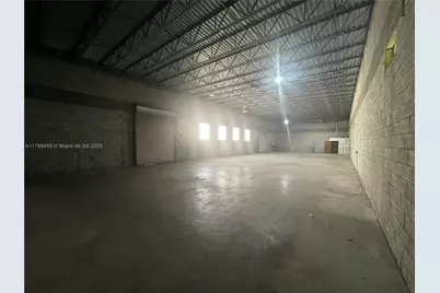 212 N Federal Hwy, Dania Beach, FL 33004 - Photo 3