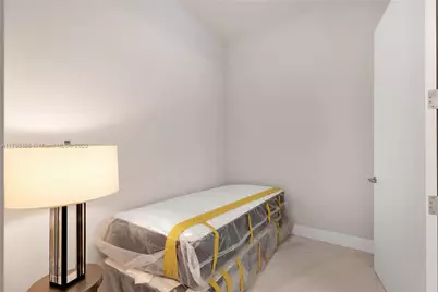 18501 Collins Ave #2102, Sunny Isles Beach, FL 33160 - Photo 35