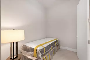 18501 Collins Ave, Sunny Isles Beach, FL 33160 - Photo 35