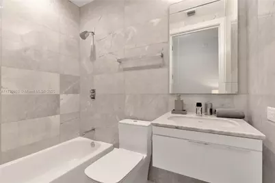18501 Collins Ave #2102, Sunny Isles Beach, FL 33160 - Photo 25