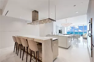 18501 Collins Ave, Sunny Isles Beach, FL 33160 - Photo 7