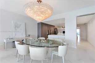 18501 Collins Ave, Sunny Isles Beach, FL 33160 - Photo 9