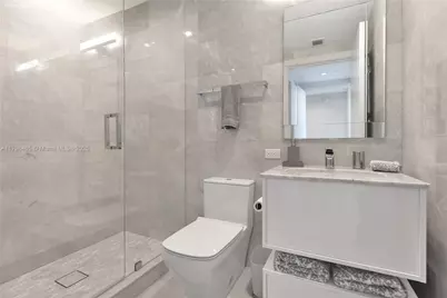 18501 Collins Ave #2102, Sunny Isles Beach, FL 33160 - Photo 23