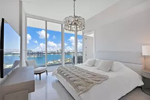 18501 Collins Ave, Sunny Isles Beach, FL 33160 - Photo 27