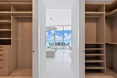 18501 Collins Ave #2102, Sunny Isles Beach, FL 33160 - Photo 17