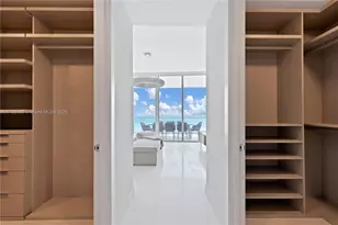 18501 Collins Ave, Sunny Isles Beach, FL 33160 - Photo 17