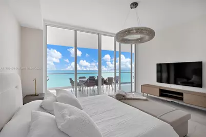 18501 Collins Ave #2102, Sunny Isles Beach, FL 33160 - Photo 15