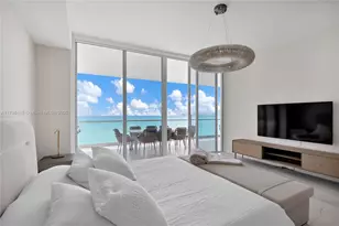 18501 Collins Ave, Sunny Isles Beach, FL 33160 - Photo 15