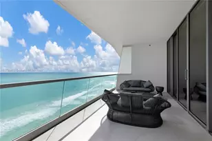 18501 Collins Ave, Sunny Isles Beach, FL 33160 - Photo 33