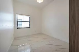 8513 NW 41 St, Cooper City, FL 33024 - Photo 23