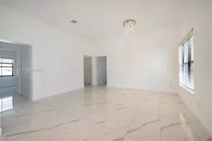 8513 NW 41 St, Cooper City, FL 33024 - Photo 5