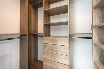 8513 NW 41st St, Cooper City, FL 33024 - Photo 19