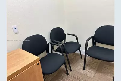 7601 Davie Road Ext, Davie, FL 33024 - Photo 3