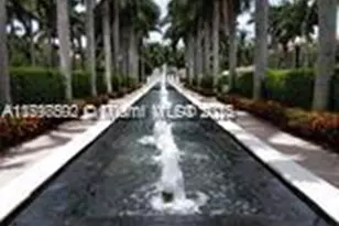 2901 NW 126th Ave, Sunrise, FL 33323 - Photo 21