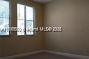 2901 NW 126th Ave, Sunrise, FL 33323 - Photo 9