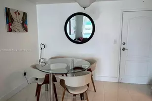 500 NE 29th St, Miami, FL 33137 - Photo 13