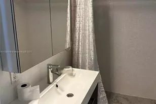 500 NE 29th St, Miami, FL 33137 - Photo 3