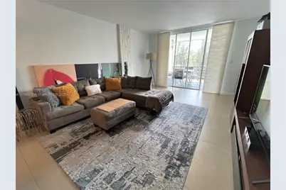 3660 NE 166th St #307, North Miami Beach, FL 33160 - Photo 7