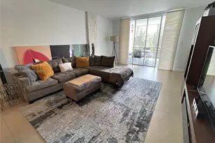 3660 NE 166th St, North Miami Beach, FL 33160 - Photo 7