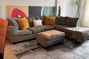 3660 NE 166th St, North Miami Beach, FL 33160 - Photo 1